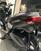 Yamaha X-Max 300 Tech Max (2021 - 24) (7)