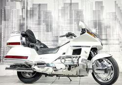 Honda GL 1500 Gold Wing (1994 - 99) usata