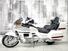 Honda GL 1500 Gold Wing (1994 - 99) (7)