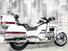 Honda GL 1500 Gold Wing (1994 - 99) (8)