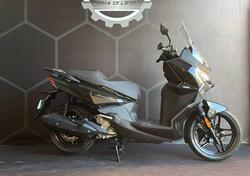 Sym Joyride 300 (2022 - 24) nuova