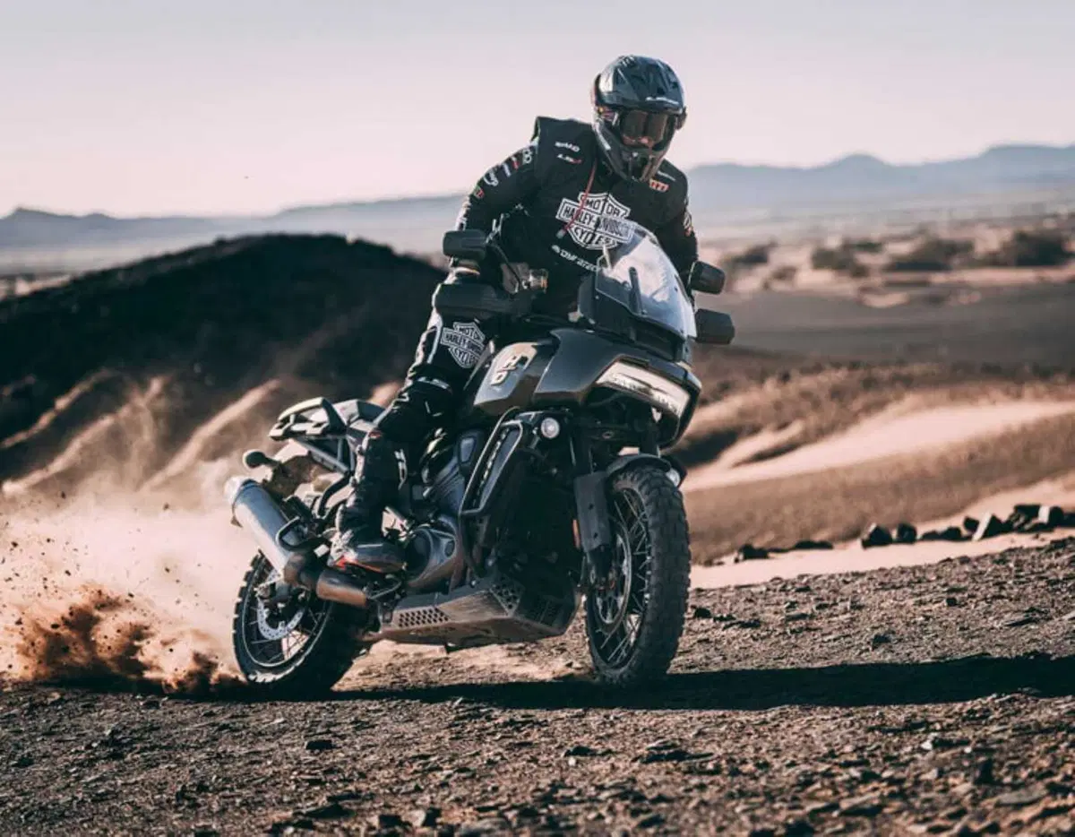 SHAD protagonista sia alla Dakar che alla Africa Eco Race (9)
