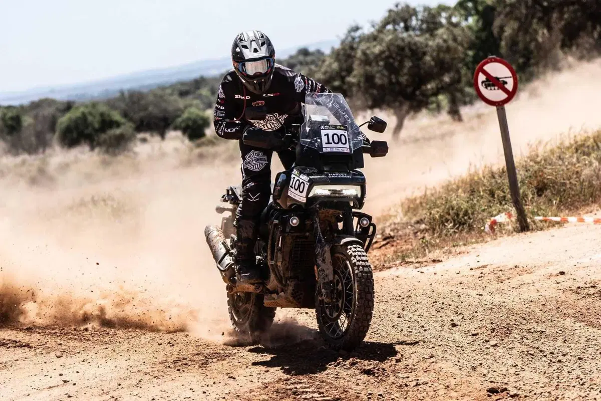 SHAD protagonista sia alla Dakar che alla Africa Eco Race (10)