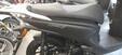 Kymco People 125i S (2021 - 25) (8)