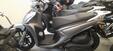 Kymco People 125i S (2021 - 25) (12)