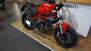 Ducati Monster 797 (2019 - 20) (6)