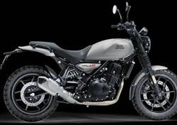 Royal Enfield Guerrilla 450 (2024 - 25) nuova