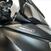 Yamaha X-Max 300 Iron Max (2019 - 20) (11)