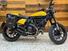 Ducati Scrambler 800 Full Throttle (2017 - 21) (6)