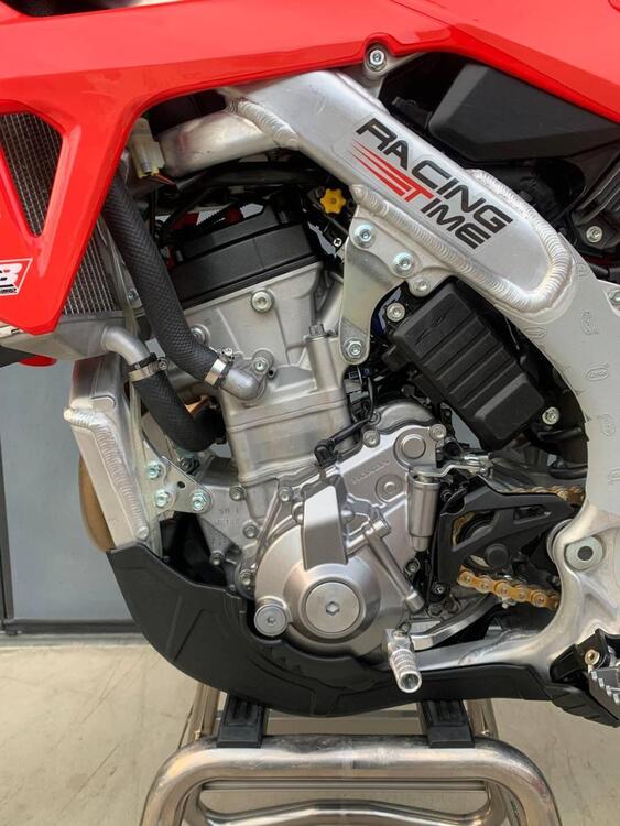 Honda CRF 250 RX Enduro (2022) (4)