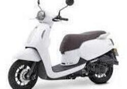 Kymco Filly 50 (2024 - 25) nuova