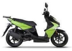 Kymco Super 8 50 R (2022 - 25) nuova