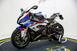 Bmw S 1000 RR (2019 - 20) (8)