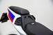 Bmw S 1000 RR (2019 - 20) (10)