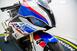 Bmw S 1000 RR (2019 - 20) (20)