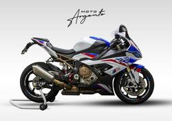 Bmw S 1000 RR (2019 - 20) usata