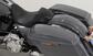 Harley-Davidson 1690 Street Glide Special (2014 - 16) - FLHX (13)