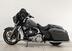 Harley-Davidson 1690 Street Glide Special (2014 - 16) - FLHX (11)