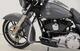 Harley-Davidson 1690 Street Glide Special (2014 - 16) - FLHX (12)