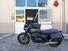 Triumph Speed Twin 900 (2023 - 24) (11)