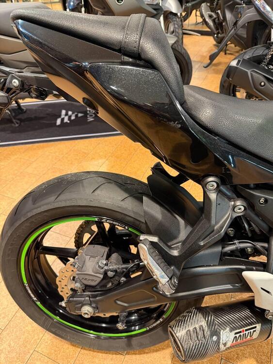 Kawasaki Z 650 (2020) (4)