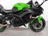 Kawasaki Ninja 650 (2021 - 24) (10)