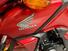 Honda CB 125 F (2021 - 25) (7)