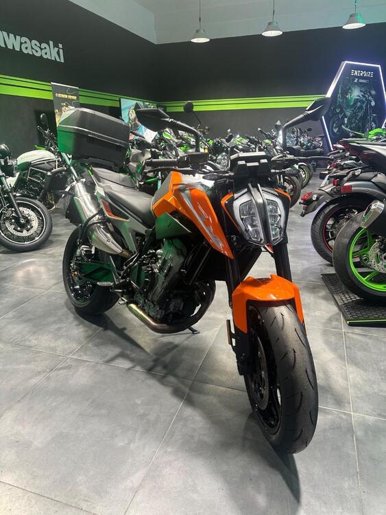 KTM 790 Duke (2018 - 20) (3)