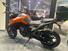 KTM 790 Duke (2018 - 20) (8)