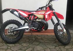 Betamotor RR 300 2T Enduro (2021) usata