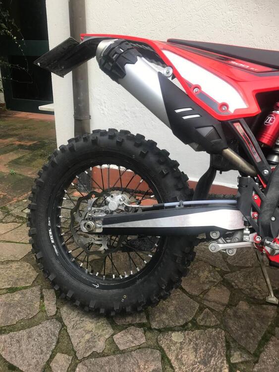 Betamotor RR 300 2T Enduro (2021) (3)