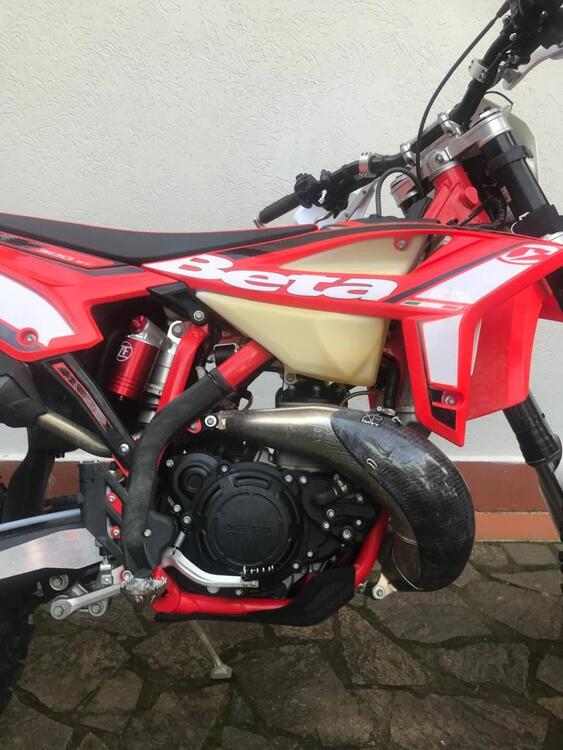 Betamotor RR 300 2T Enduro (2021) (4)