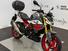 Bmw G 310 R (2021 - 25) (6)