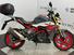 Bmw G 310 R (2021 - 25) (7)