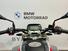 Bmw G 310 R (2021 - 25) (10)