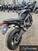 Yamaha MT-09 (2024 - 25) (8)