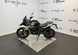 Bmw G 310 GS Edition 40 Years GS (2021) usata