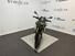 Bmw G 310 GS Edition 40 Years GS (2021) (7)