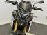 Bmw G 310 GS Edition 40 Years GS (2021) (8)