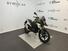 Bmw G 310 GS Edition 40 Years GS (2021) (10)