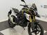 Bmw G 310 GS Edition 40 Years GS (2021) (11)