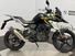 Bmw G 310 GS Edition 40 Years GS (2021) (12)