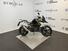 Bmw G 310 GS Edition 40 Years GS (2021) (13)