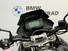 Bmw G 310 GS Edition 40 Years GS (2021) (15)