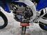 Yamaha YZ 250 F (2024) (6)