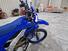 Yamaha YZ 250 F (2024) (7)