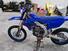 Yamaha YZ 250 F (2024) (8)