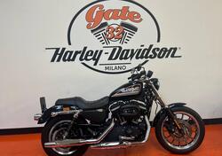 Harley-Davidson 883 R (2008 - 16) - XL 883R usata