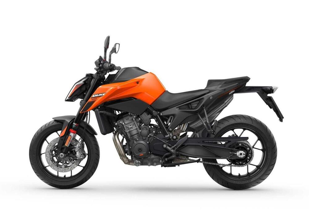 KTM 790 Duke (2025) (3)