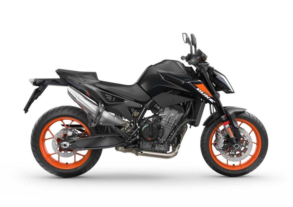 KTM 790 Duke (2025) (5)